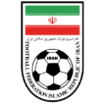 Islamic Republic of Iran Football Federation