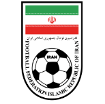 Islamic Republic of Iran Football Federation