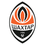 Shakthar Donetsk FC
