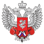 Russian Boxing Federation