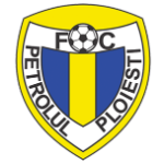 FC Petrolul