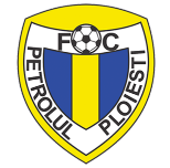 FC Petrolul