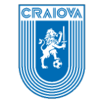 U Craiova Club Sportiv