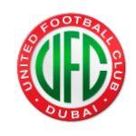 United FC Dubai